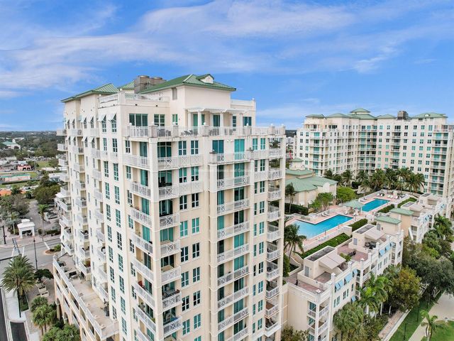 350 N Federal Highway 807, Boynton Beach, FL 33435