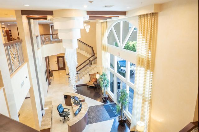 350 N Federal Highway 807, Boynton Beach, FL 33435
