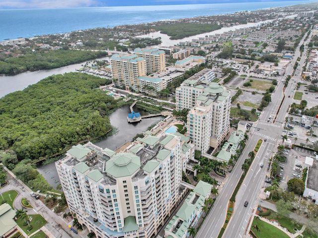 350 N Federal Highway 807, Boynton Beach, FL 33435