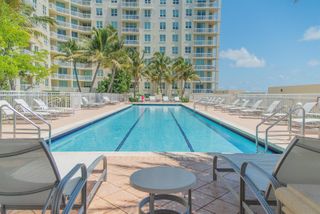 350 N Federal Highway 807, Boynton Beach, FL 33435