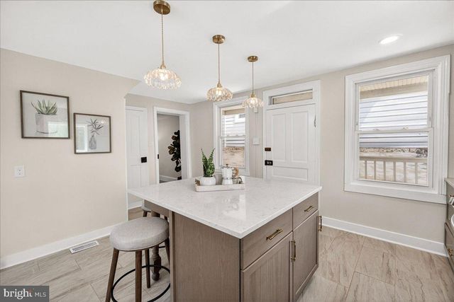 208 MAIN ST, Middletown, MD 21769