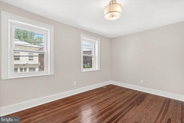 208 MAIN ST, Middletown, MD 21769