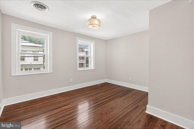 208 MAIN ST, Middletown, MD 21769