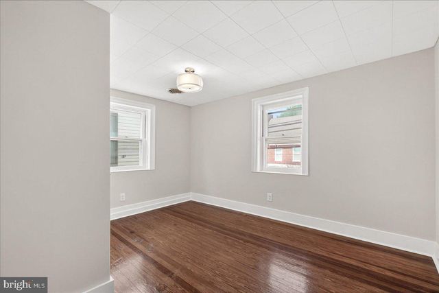 208 MAIN ST, Middletown, MD 21769