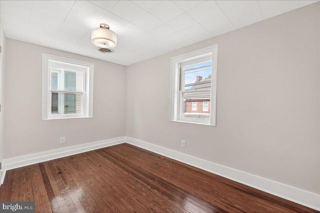 208 MAIN ST, Middletown, MD 21769