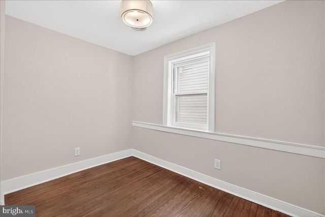 208 MAIN ST, Middletown, MD 21769