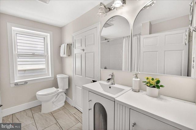 208 MAIN ST, Middletown, MD 21769