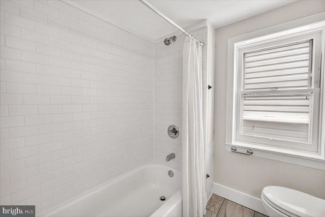 208 MAIN ST, Middletown, MD 21769