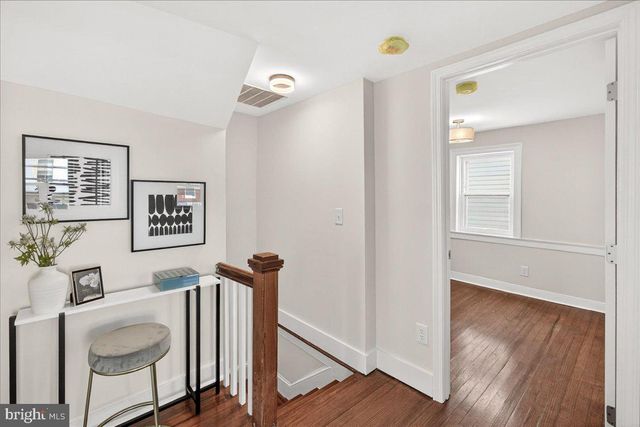 208 MAIN ST, Middletown, MD 21769