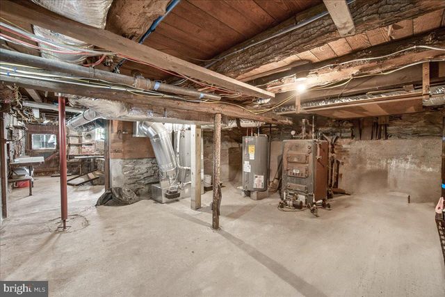 208 MAIN ST, Middletown, MD 21769