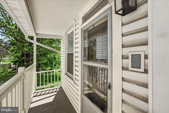 208 MAIN ST, Middletown, MD 21769