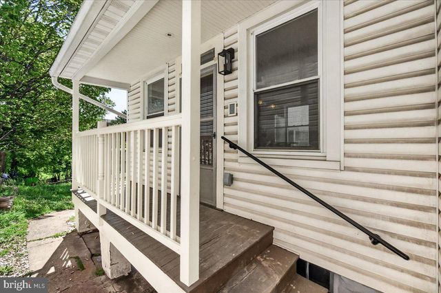 208 MAIN ST, Middletown, MD 21769