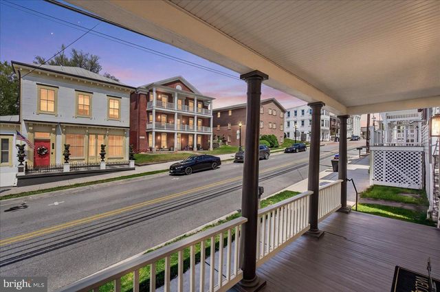 208 MAIN ST, Middletown, MD 21769