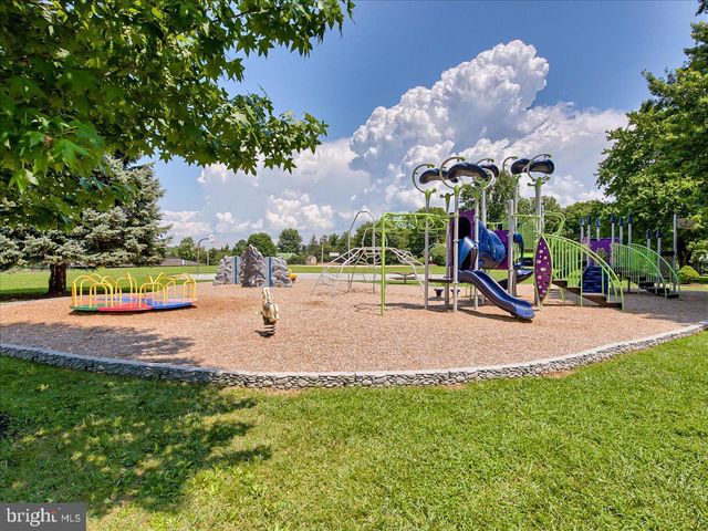 208 MAIN ST, Middletown, MD 21769