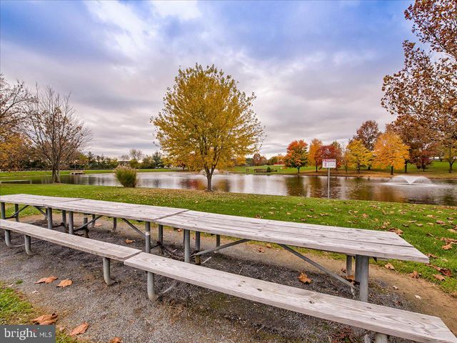 208 MAIN ST, Middletown, MD 21769