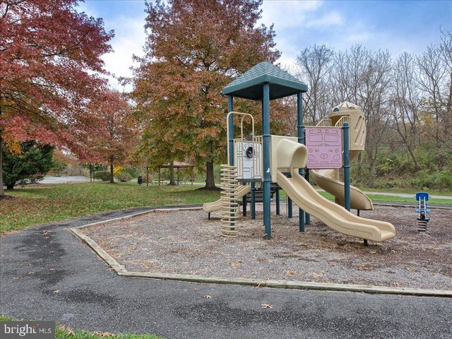 208 MAIN ST, Middletown, MD 21769