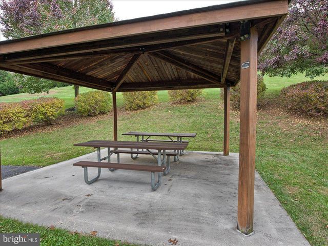 208 MAIN ST, Middletown, MD 21769