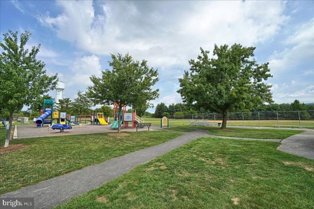 208 MAIN ST, Middletown, MD 21769