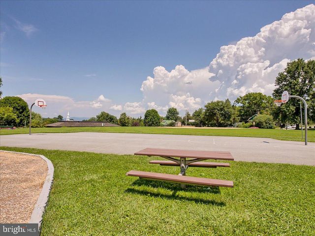 208 MAIN ST, Middletown, MD 21769