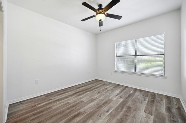 2101 Town Centre DR 1606, Round Rock, TX 78664