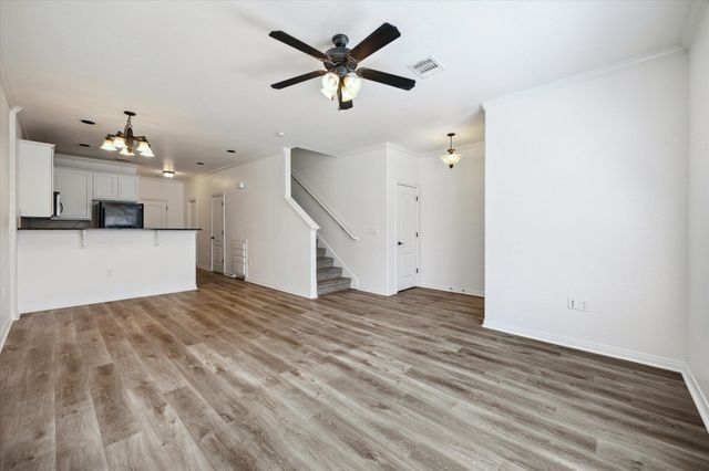 2101 Town Centre DR 1606, Round Rock, TX 78664
