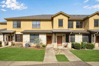 2101 Town Centre DR 1606, Round Rock, TX 78664