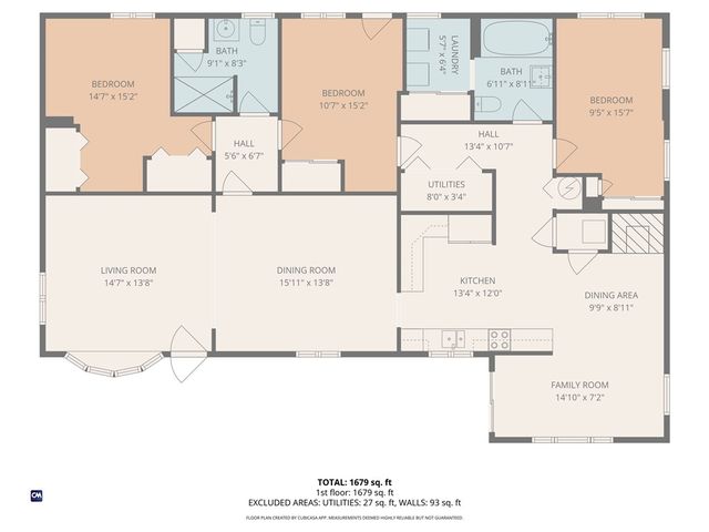 11 Cedar Drive, Bristol, RI 02809
