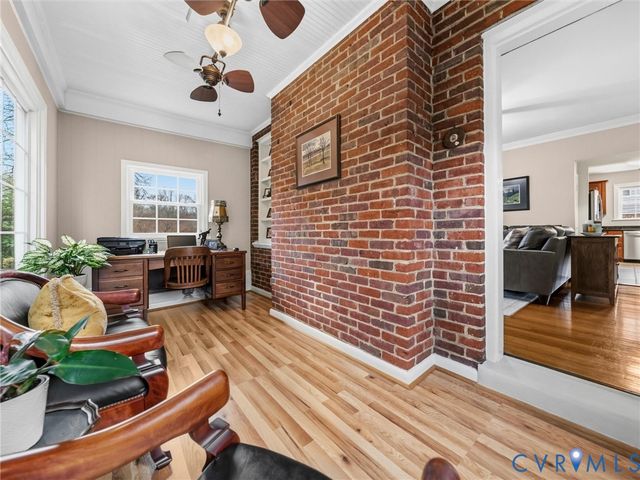 2406 Bryan Park Ave, Henrico, VA 23228