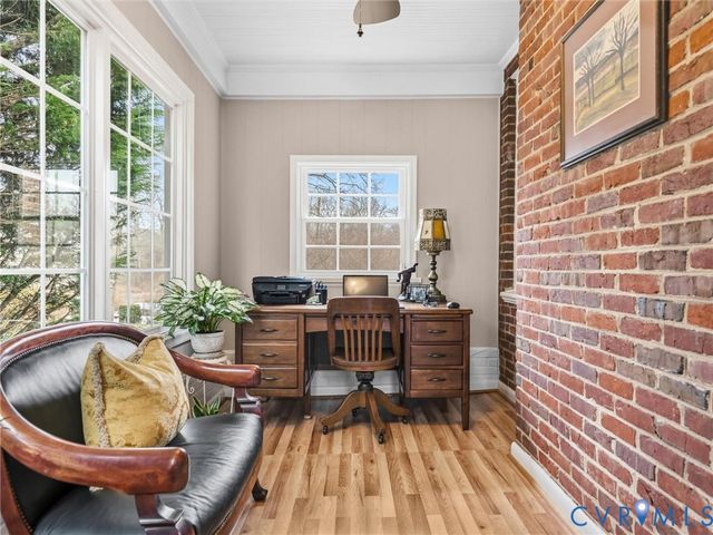 2406 Bryan Park Ave, Henrico, VA 23228