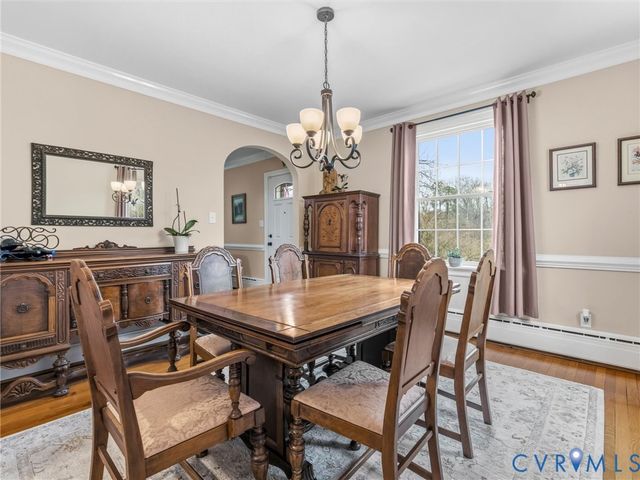 2406 Bryan Park Ave, Henrico, VA 23228