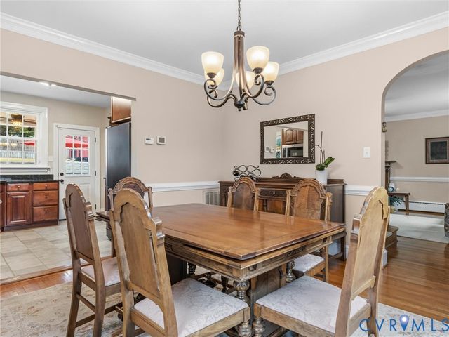 2406 Bryan Park Ave, Henrico, VA 23228