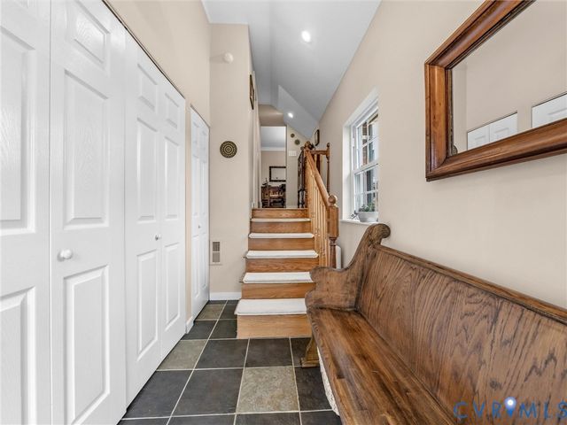 2406 Bryan Park Ave, Henrico, VA 23228