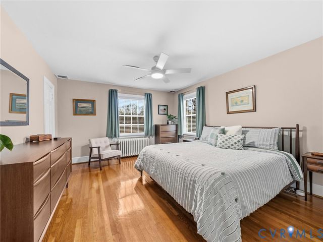 2406 Bryan Park Ave, Henrico, VA 23228