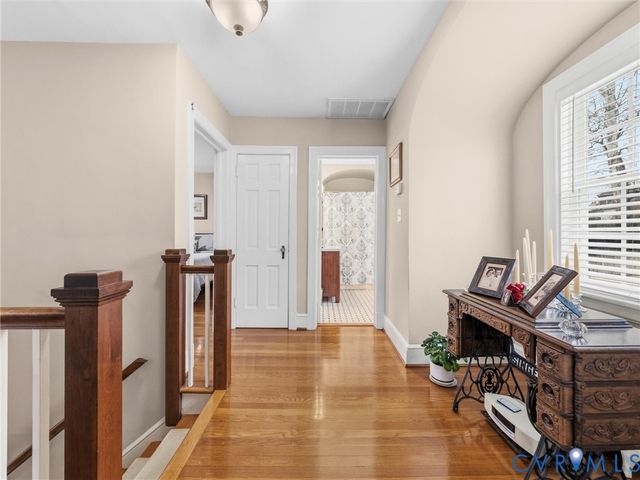 2406 Bryan Park Ave, Henrico, VA 23228