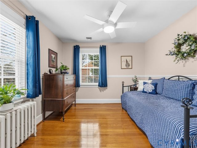 2406 Bryan Park Ave, Henrico, VA 23228