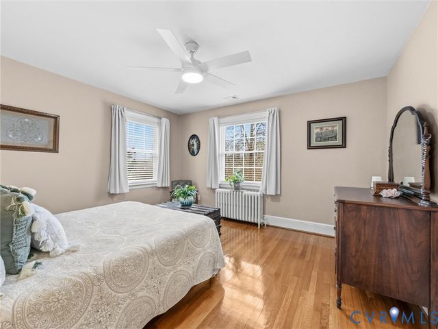 2406 Bryan Park Ave, Henrico, VA 23228