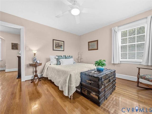2406 Bryan Park Ave, Henrico, VA 23228