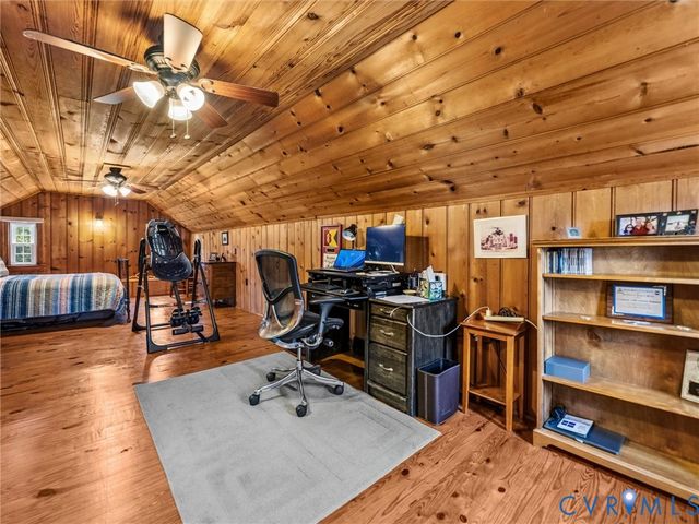 2406 Bryan Park Ave, Henrico, VA 23228