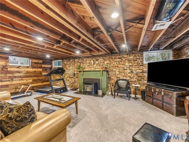 2406 Bryan Park Ave, Henrico, VA 23228