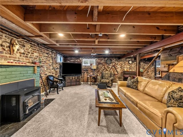 2406 Bryan Park Ave, Henrico, VA 23228