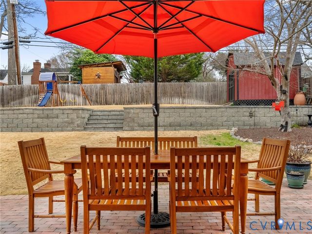 2406 Bryan Park Ave, Henrico, VA 23228