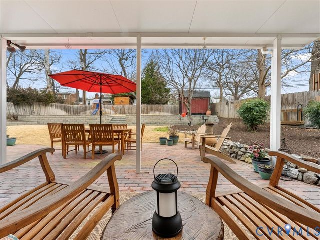 2406 Bryan Park Ave, Henrico, VA 23228