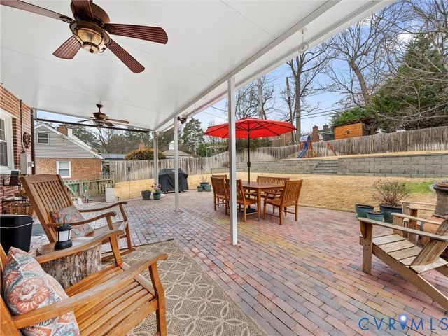 2406 Bryan Park Ave, Henrico, VA 23228