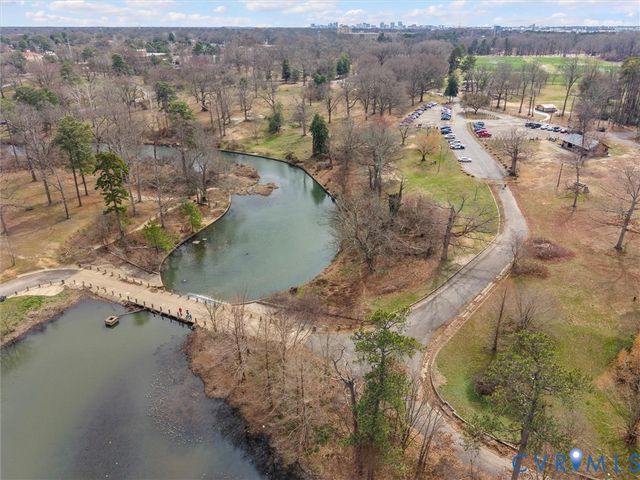 2406 Bryan Park Ave, Henrico, VA 23228