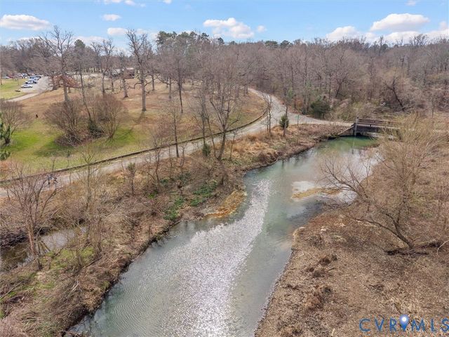 2406 Bryan Park Ave, Henrico, VA 23228