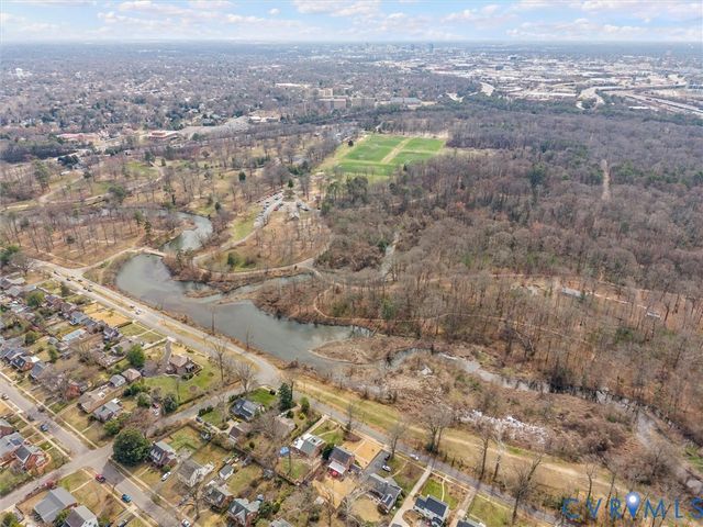 2406 Bryan Park Ave, Henrico, VA 23228