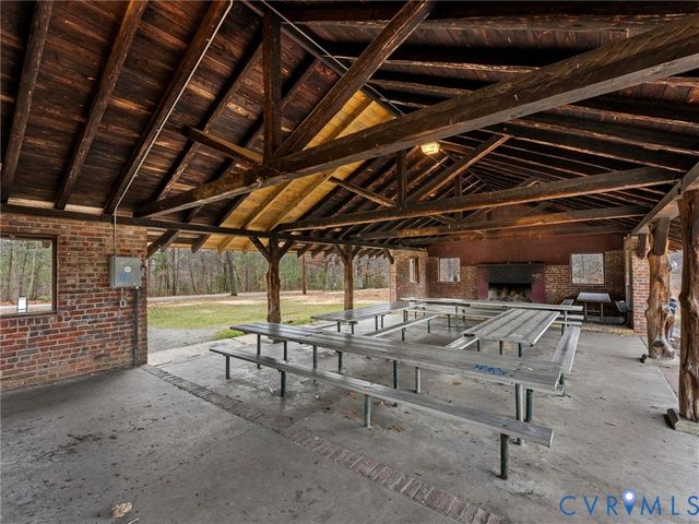 2406 Bryan Park Ave, Henrico, VA 23228