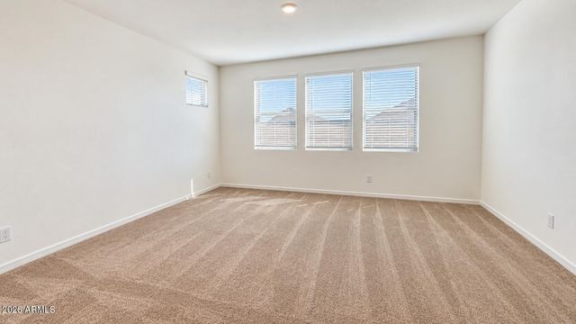 17745 W SOUTHGATE Avenue, Goodyear, AZ 85338
