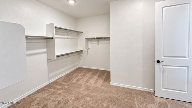 17745 W SOUTHGATE Avenue, Goodyear, AZ 85338