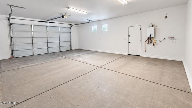 17745 W SOUTHGATE Avenue, Goodyear, AZ 85338